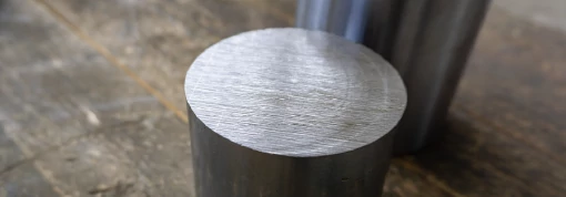 20Mnv6 köracél képe