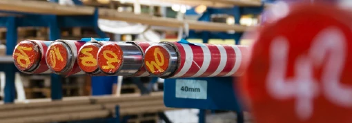 20Mnv6 köracél képe