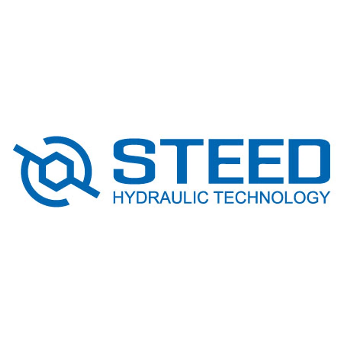 Steed