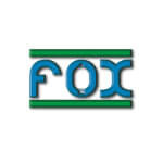 FOX logó