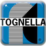 Tognella logó