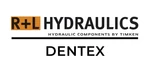 Dentex