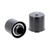 Air breather filter - FS 137 - Ø52 - 6mic.
