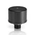Air breather filter - SAP075G1L03A