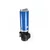 Off-line Filter Units - FNA 008-553