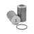 Filter element - V7.1220-103
