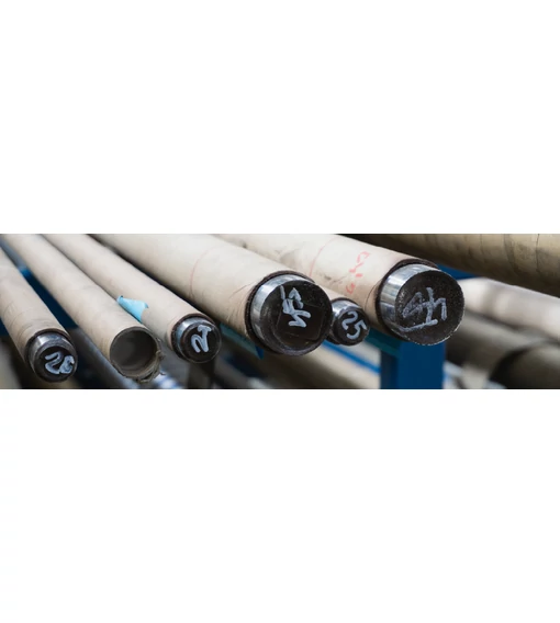 Anyagismeret – A 42CrMo4 Ötvözött Acélok