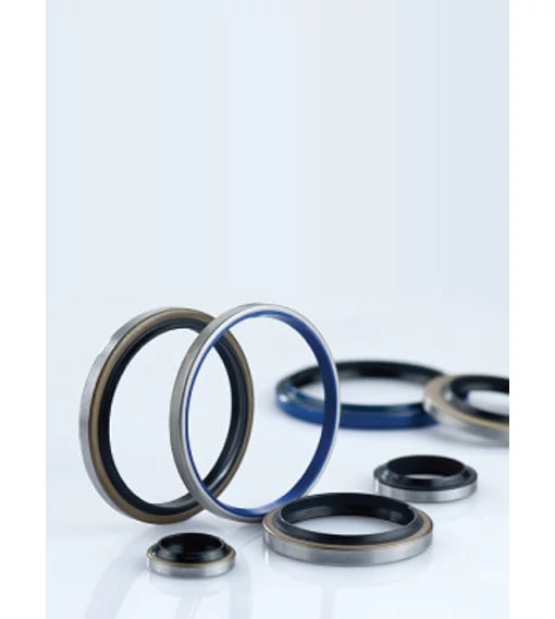 Tömítés készítés