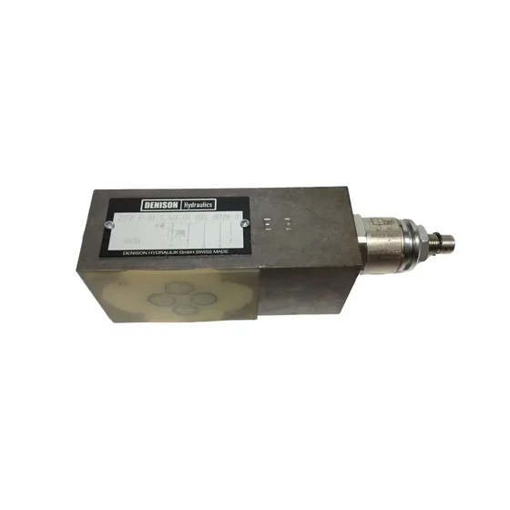 Nyomáscsökkentő közlap - NA06 - P-ági - ZDR P 01 1 S0 D1 - 70bar Nyomáscsökkentő közlap - NA06 - P-ági - ZDR P 01 1 S0 D1 - 70bar