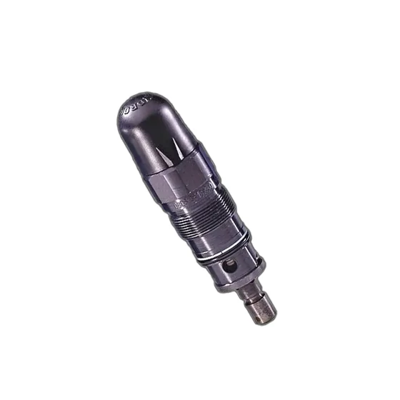 50-300bar M30×1,5 Nyomáshatároló patron - HVNHFM30BR300