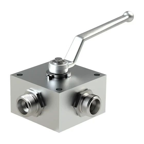 4 utas 14 x 1,5 mm 08L Golyóscsap - HVDCUK44XM08LHD