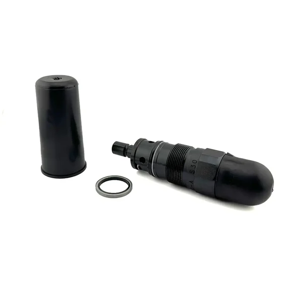 DBD-S-10K13/100 VVP-10-100-A Nyomáshatároló patron - HVNHF10PL100VVP