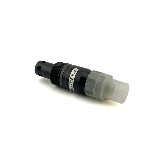 RT10-315 Nyomáshatároló patron - HVNHF10PL315RT