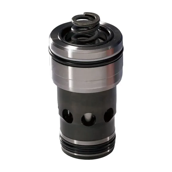 LC 25 DB20 D7X/ NA25 Ülék - HVUU25BRDB20D
