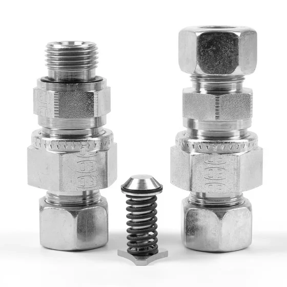 Vagyszelep - WV08LOMDCF