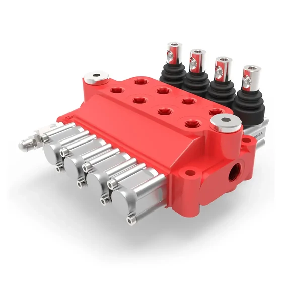 Útváltó monoblokk - 2 tagos - AMI 252 P1S(160)-AB1C1R4(200)x2-STC - karos/rugós - 45 lit/perc Útváltó monoblokk - 2 tagos - AMI 252 P1S(160)-AB1C1R4(200)x2-STC - karos/rugós - 45 lit/perc