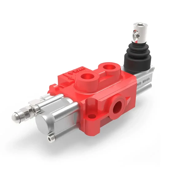 Útváltó monoblokk - 1 tagos - AMI 3 P1S(160)-AB1C1R4(150) - karos/rugós - 35 lit/perc Útváltó monoblokk - 1 tagos - AMI 3 P1S(160)-AB1C1R4(150) - karos/rugós - 35 lit/perc