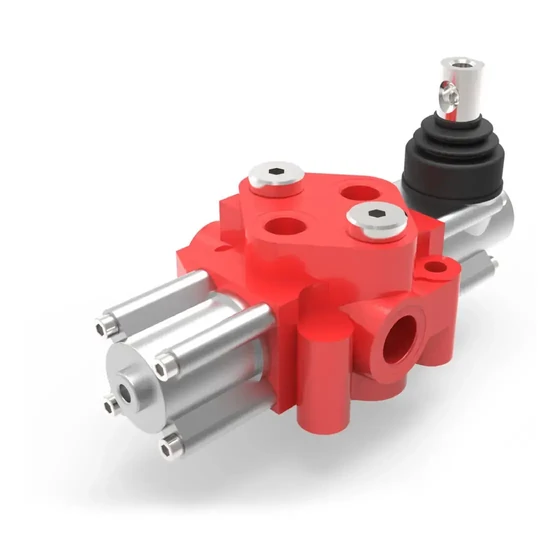 Útváltó monoblokk - 1 tagos - AMI 21R P1S(160)-AB1C1R4(150) - karos/rugós - 45 lit/perc Útváltó monoblokk - 1 tagos - AMI 21R P1S(160)-AB1C1R4(150) - karos/rugós - 45 lit/perc