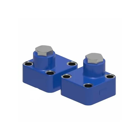 Visszacsapó - C5G-825