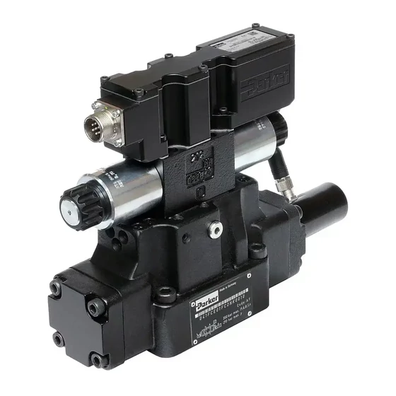 NA16/E/024VDC/0...±10V D41FC E01F C 1 N B 70 Arányos útváltó - HVDAT16PE01F024DNPR1