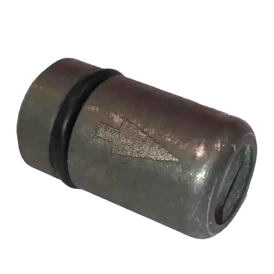 Visszacsapó - S16-63647-0