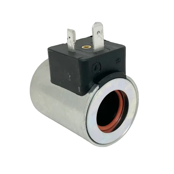 024VDC d:19,0 l:49,4 30W C19B-02400E1-20.8NA Mágnestekercs - HVDXMD0241950AH30