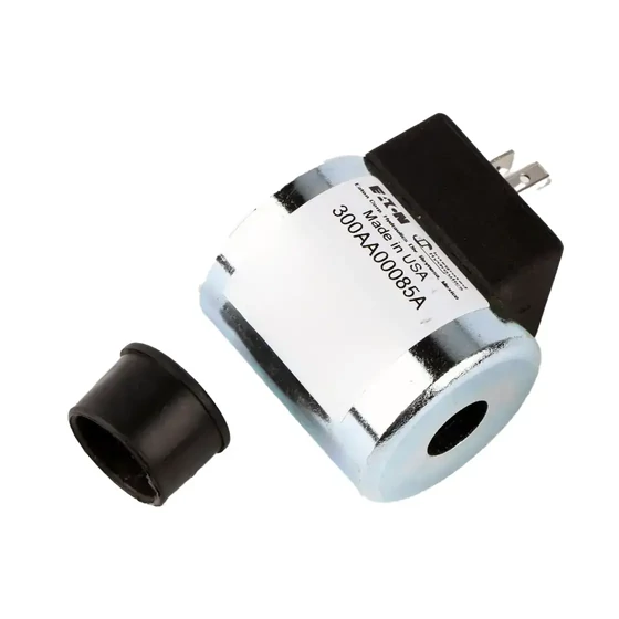 115VAC d:12,9 l:47 300AA00085A 23W Mágnestekercs - HVDXMA1151347EA23