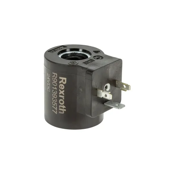 024VDC d:16,1 l:41 20W D36 Mágnestekercs - HVDXMD0241641BR20