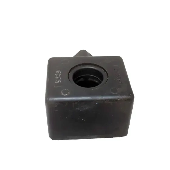 Mágnestekercs - 048VAC - d:25,4 l:46 - WZ65 - 40W Mágnestekercs - 048VAC - d:25,4 l:46 - WZ65 - 40W