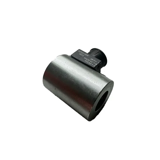 012VDC d:13,2 l:39 19W HDS30 Mágnestekercs - HVDXMD0121339BU19