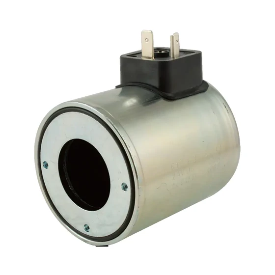 012VDC d:31,0 l:72 38W DG4V-5-U "G" NA10/Vickers Mágnestekercs - HVDXM10012DEA