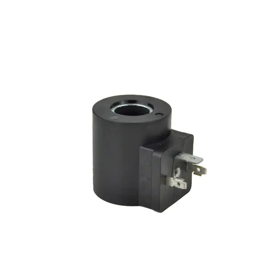 096VDC d:16,1 l:41 20W D36 Mágnestekercs - HVDXMD0961641BR20