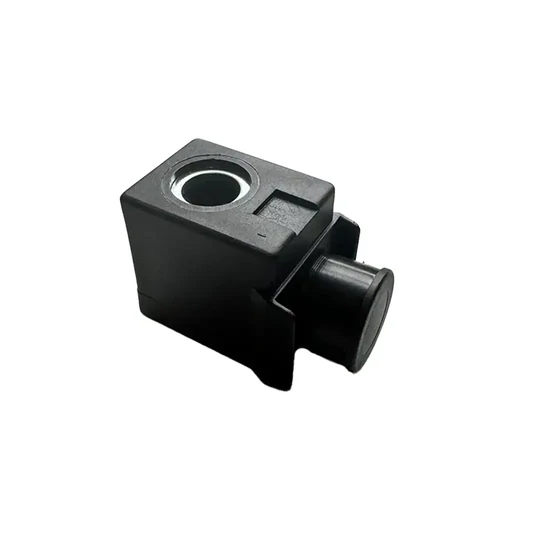 230VAC VZ4 37 Mágnestekercs - HVDXMA230VZ437