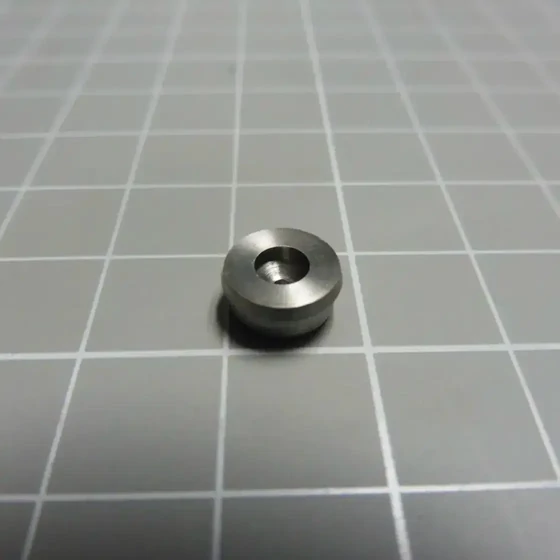 Dűzni NA06 - DK-D1VW-91-10 Dűzni NA06 - DK-D1VW-91-10