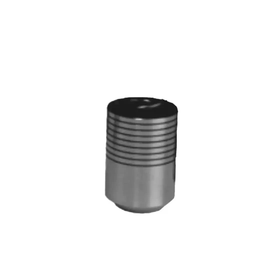 Tolattyú - CAR 144-344-hez Tolattyú - CAR 144-344-hez