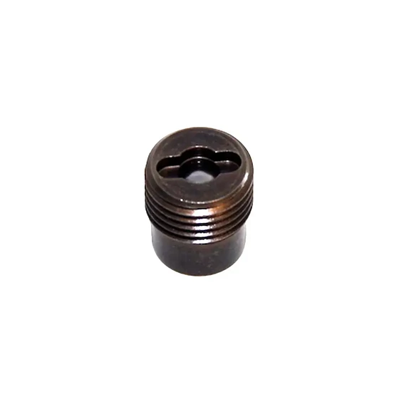 4200020835 R06BM2 Roth akkumulátorba Visszacsapó - HVVVFACCRH