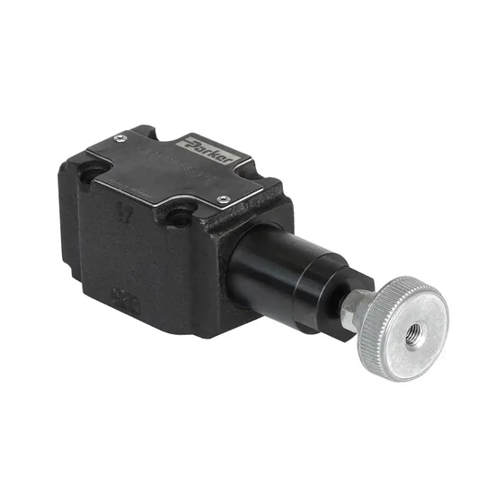 Nyomáshatároló - NA06 - R06M39S4NXG217 Nyomáshatároló - NA06 - R06M39S4NXG217