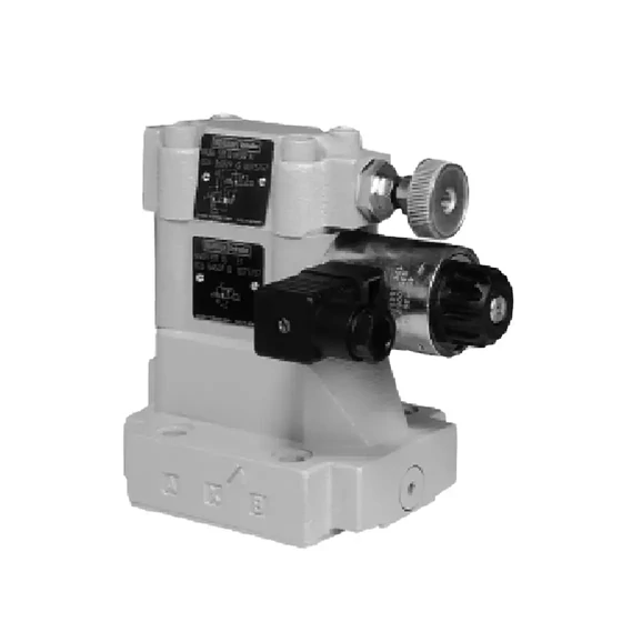 Közlapos útváltó - NA06/024VDC - VV01 311 G0Q F1 Közlapos útváltó - NA06/024VDC - VV01 311 G0Q F1