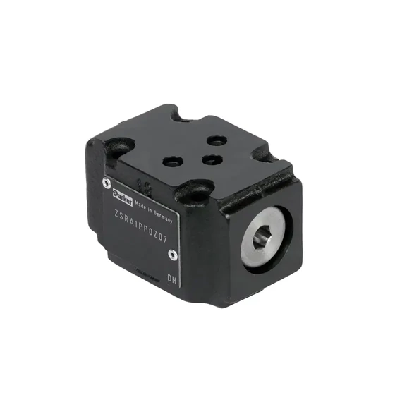 NA06 ZSRA1PP0Z07 Visszacsapó közlap - HVUXZSRA1PP0Z07