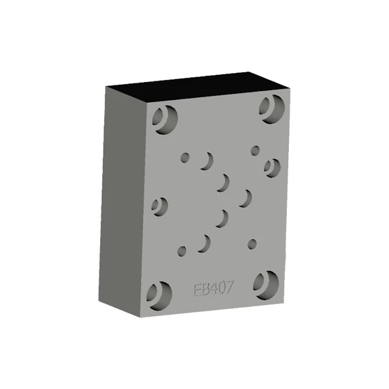 Váltólap - NG16/10 - acél Váltólap - NG16/10 - acél