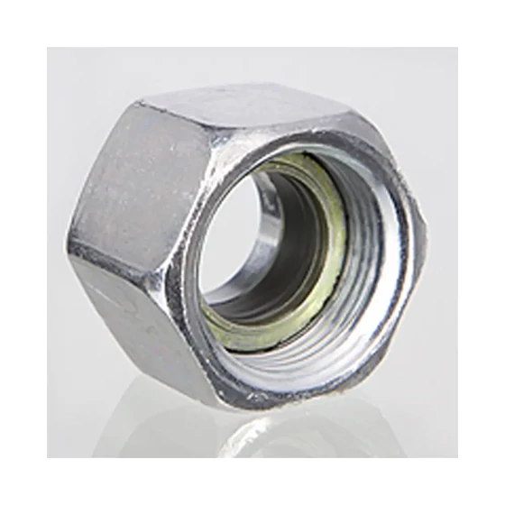 Hollander (EO2) FM 22-L - HQCMFM22L8