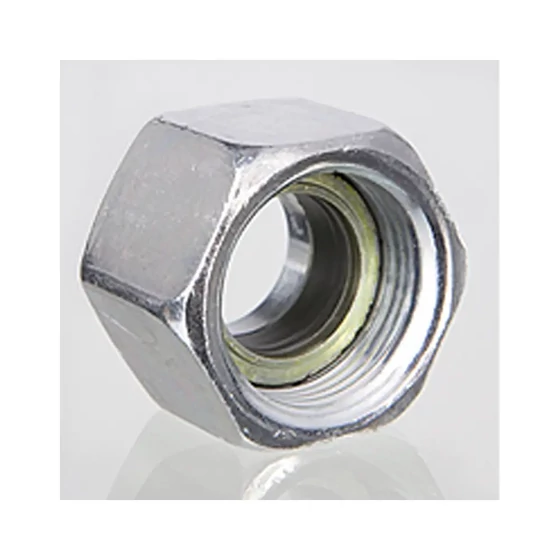 Hollander (EO2) FM 20-S - HQCMFM20S8