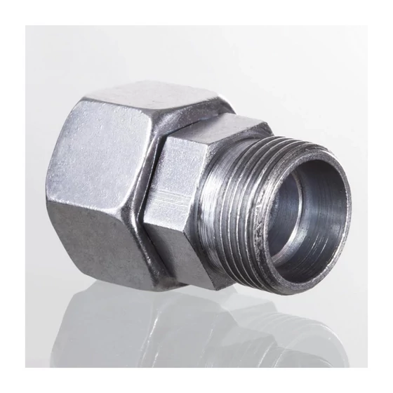 Szűkítő rátét - RED 35-L/30-S Szűkítő rátét - RED 35-L/30-S