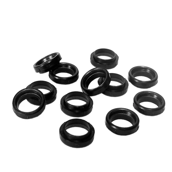 Vágógyűrű (EO2) DOZ 12-L - HQCDPDO12L8