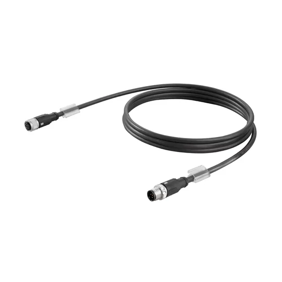 SCK-102-03-02 Analóg kábel - DXSCK1020302