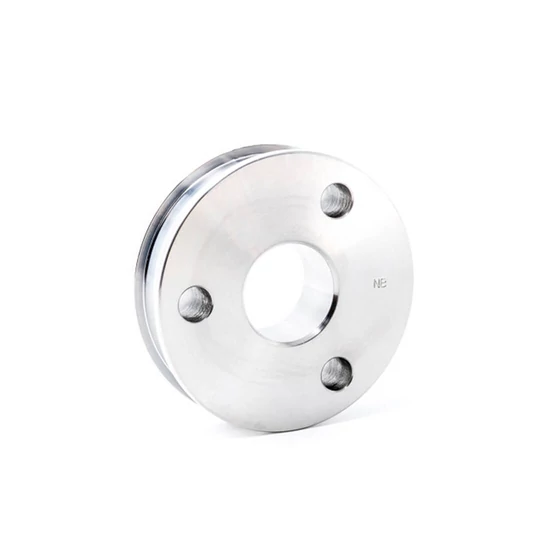 PBT 00 030 12 C=14 Dugattyú búvárdugattyús hengerhez - ND030012BT