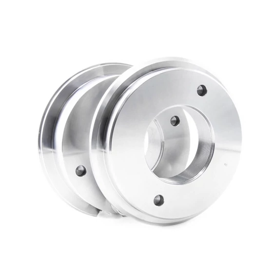 P0 00 180 070 C=82 M70×2 Dugattyú menetes két részes - ND180070P0