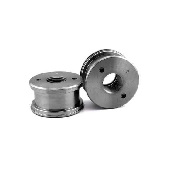 Dugattyú menetes rövid - BF 0 065 M24 C=35 M24×2 képe Dugattyú menetes rövid - BF 0 065 M24 C=35 M24×2 képe