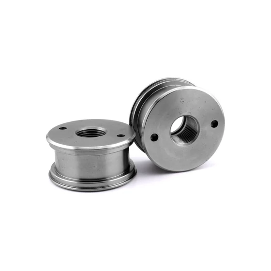 Dugattyú menetes rövid - BF 0 070 M24 C=35 M24×2 képe Dugattyú menetes rövid - BF 0 070 M24 C=35 M24×2 képe