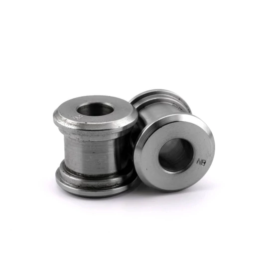 Dugattyú - P0 00 032 013 C=30 képe Dugattyú - P0 00 032 013 C=30 képe